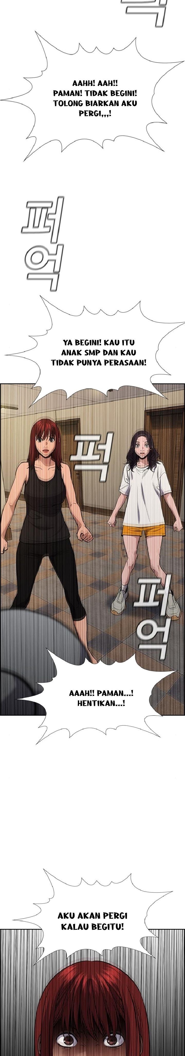 image-komik-true-education-chapter-65-19/39