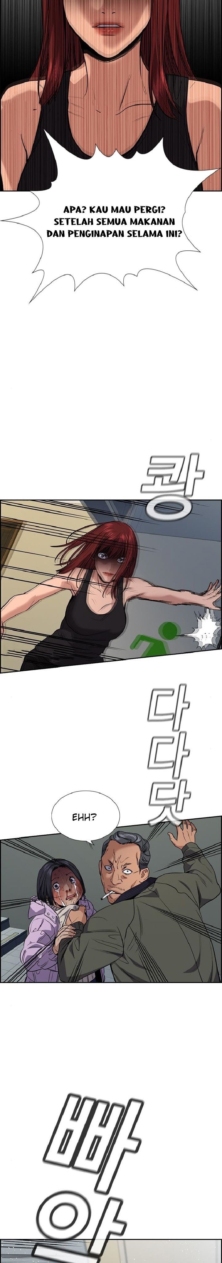 image-komik-true-education-chapter-65-20/39