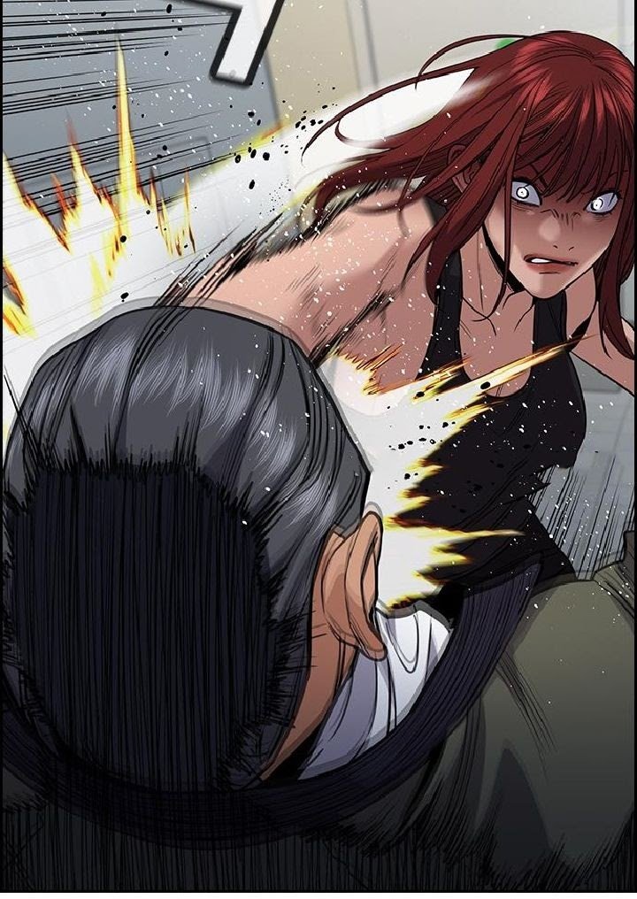 image-komik-true-education-chapter-65-21/39