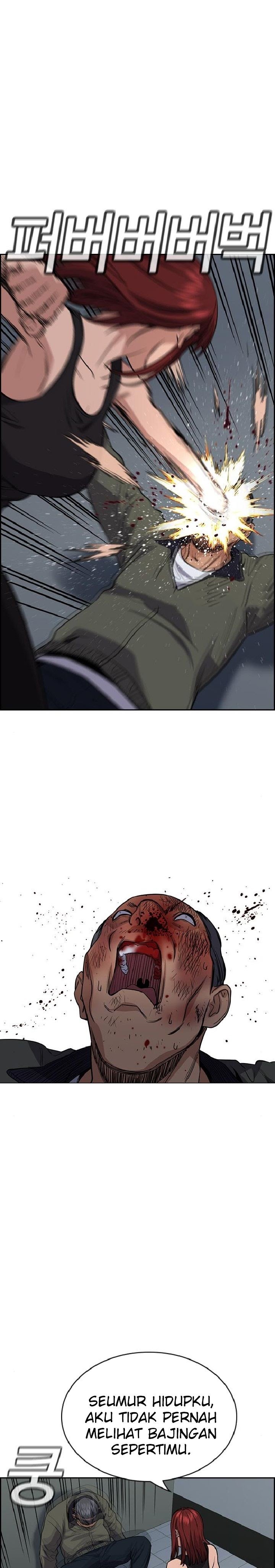 image-komik-true-education-chapter-65-22/39