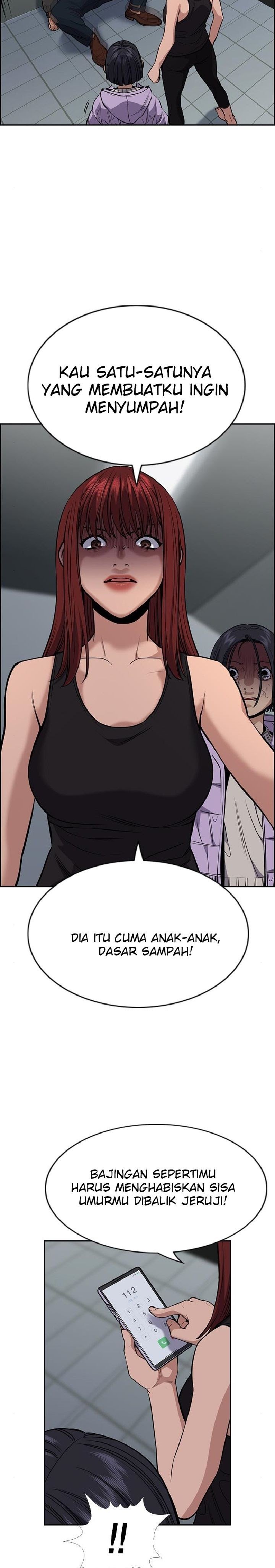 image-komik-true-education-chapter-65-23/39