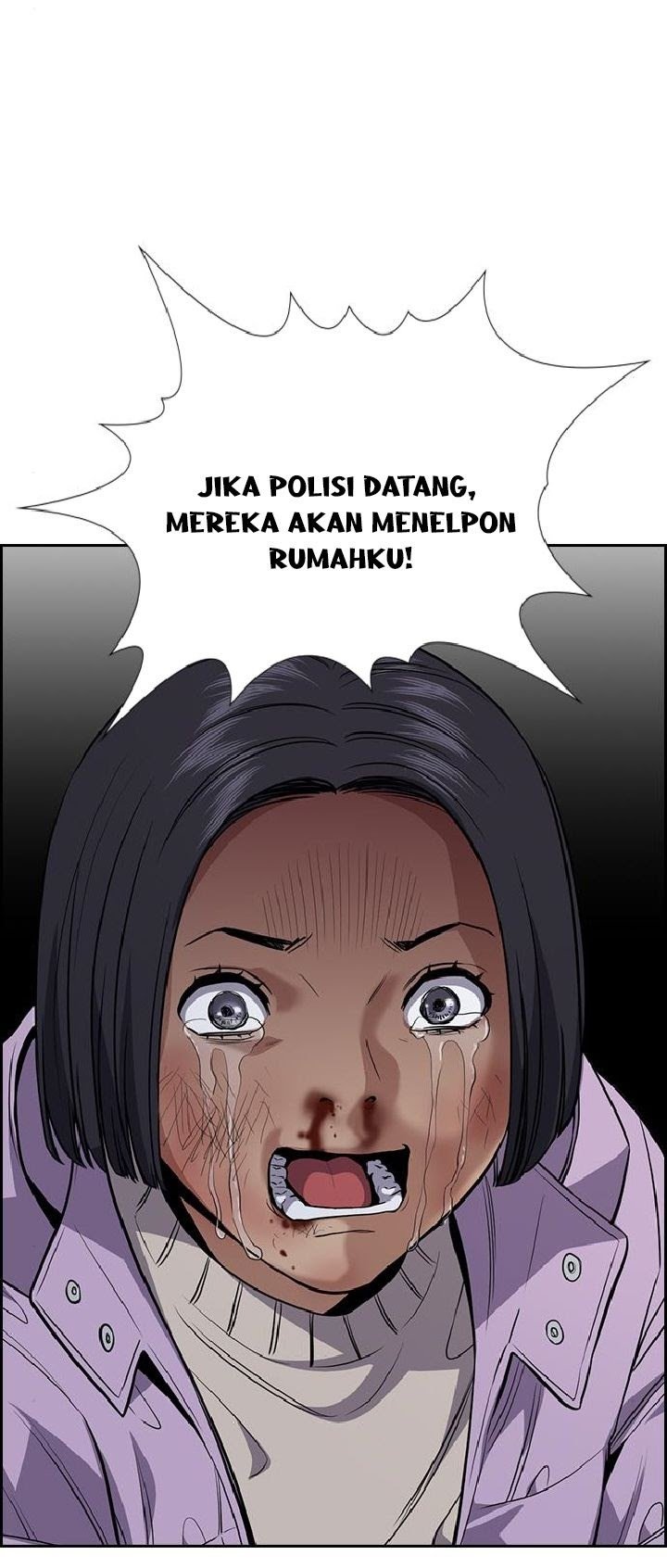 image-komik-true-education-chapter-65-25/39