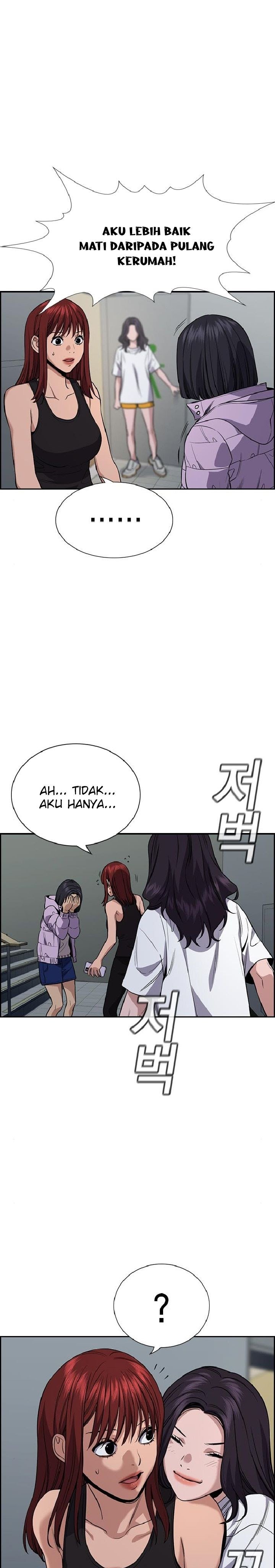 image-komik-true-education-chapter-65-26/39