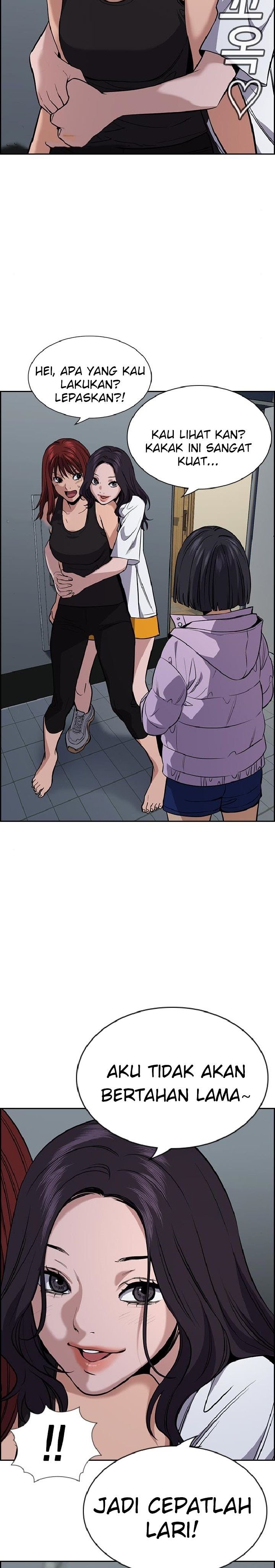 image-komik-true-education-chapter-65-27/39