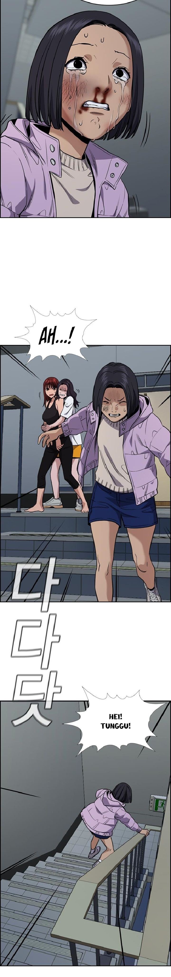 image-komik-true-education-chapter-65-28/39