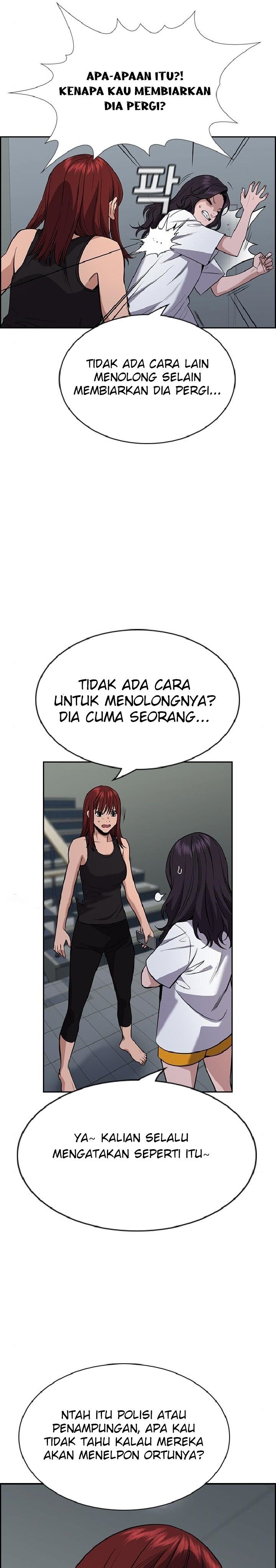 image-komik-true-education-chapter-65-30/39