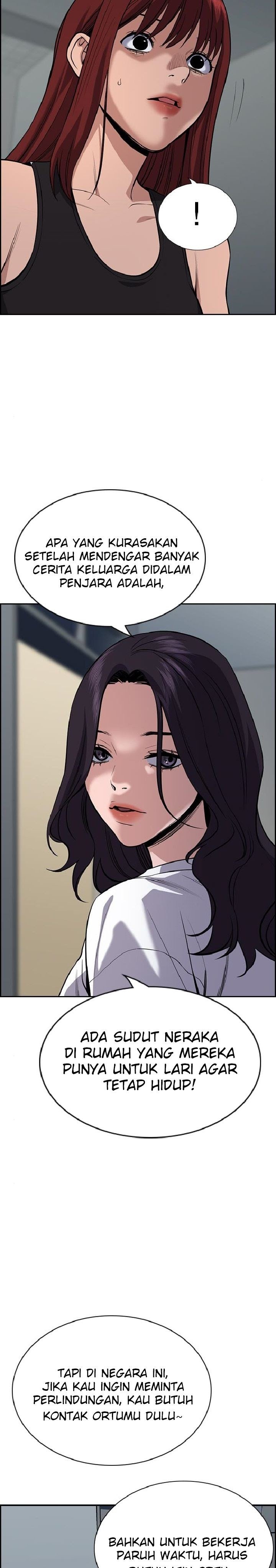 image-komik-true-education-chapter-65-31/39