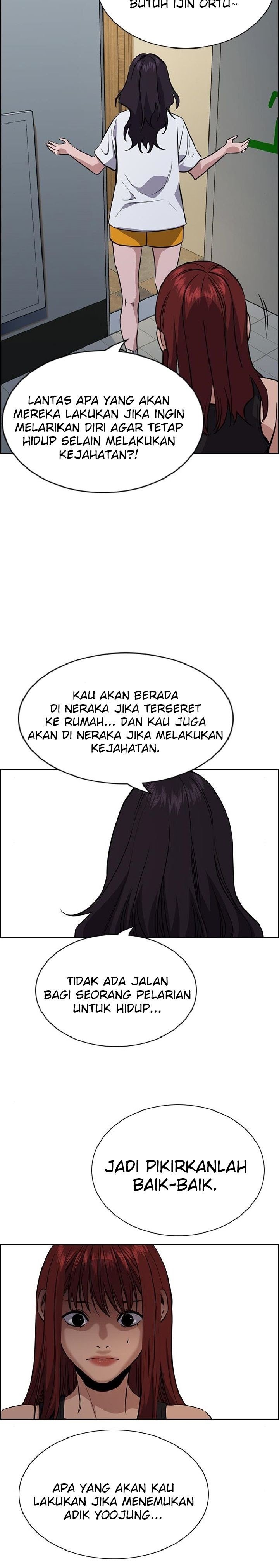 image-komik-true-education-chapter-65-32/39