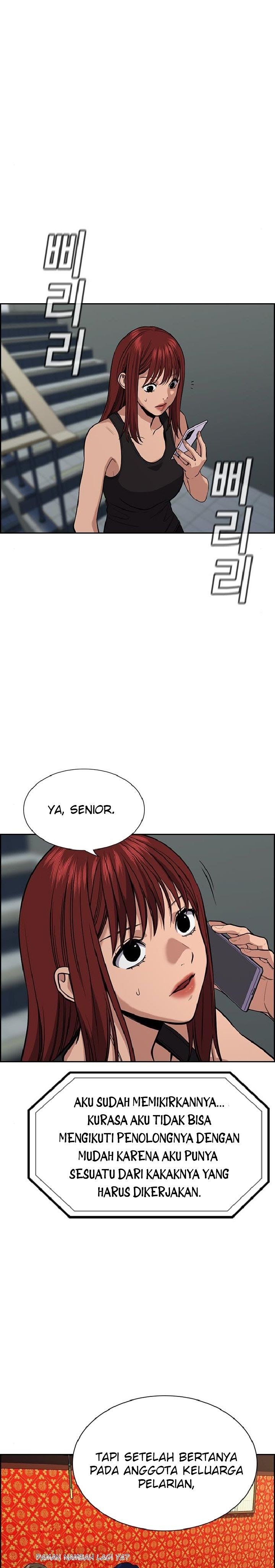 image-komik-true-education-chapter-65-33/39