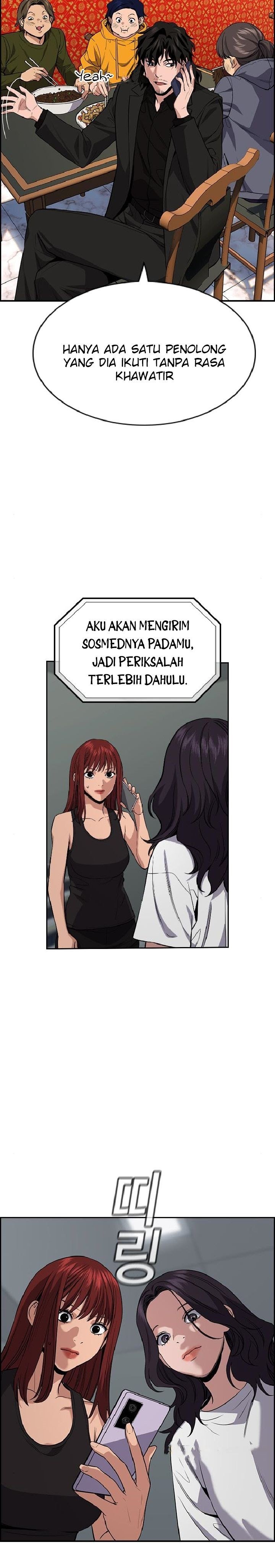 image-komik-true-education-chapter-65-34/39