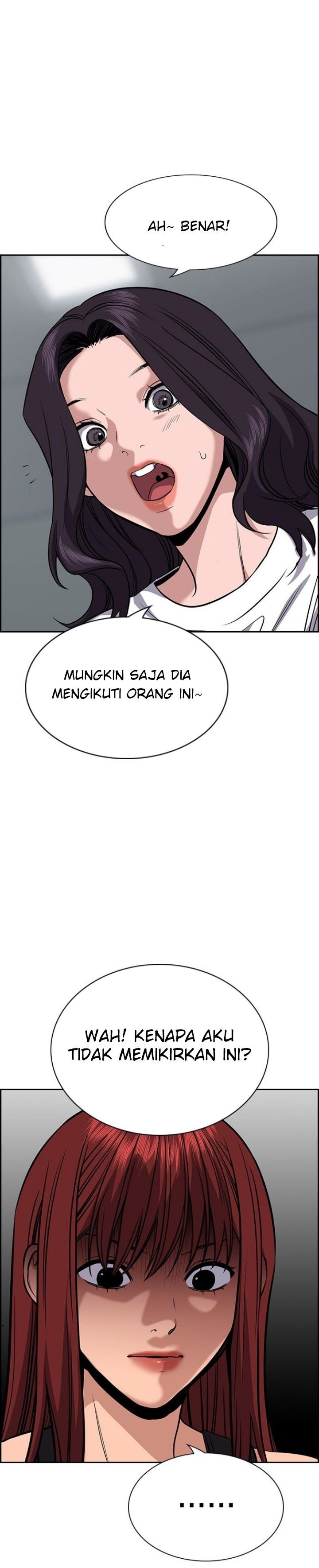 image-komik-true-education-chapter-65-35/39