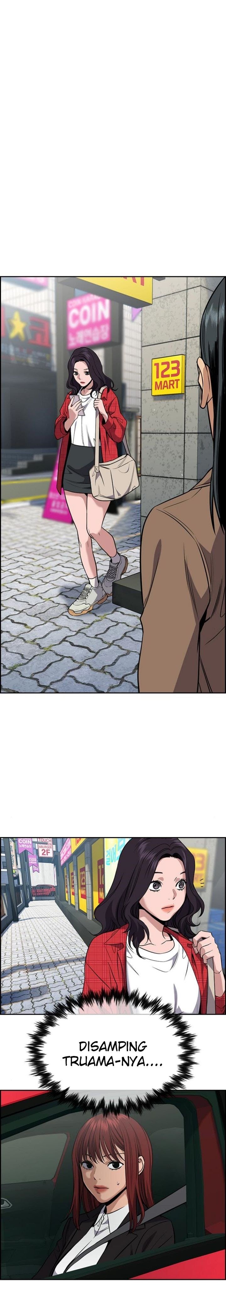 image-komik-true-education-chapter-65-36/39