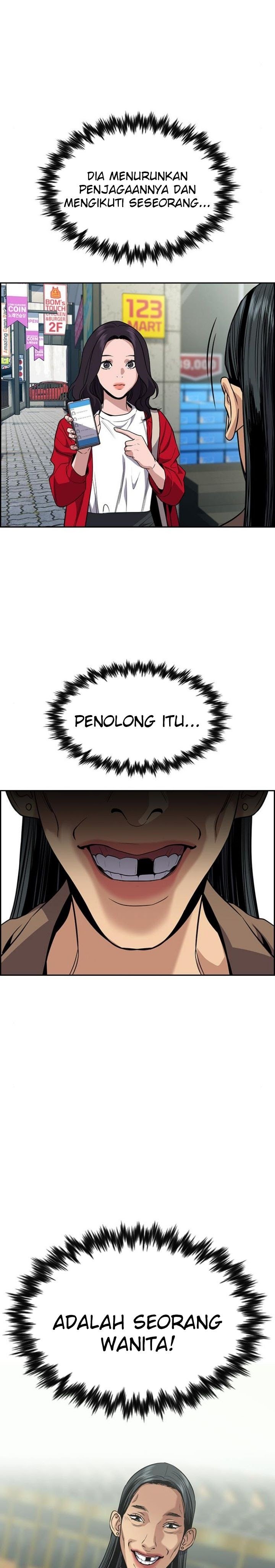 image-komik-true-education-chapter-65-37/39