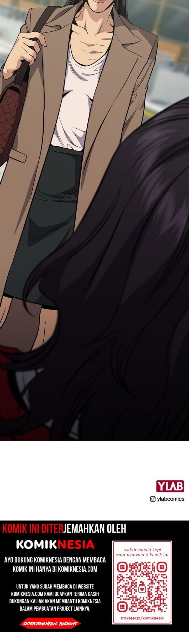 image-komik-true-education-chapter-65-38/39