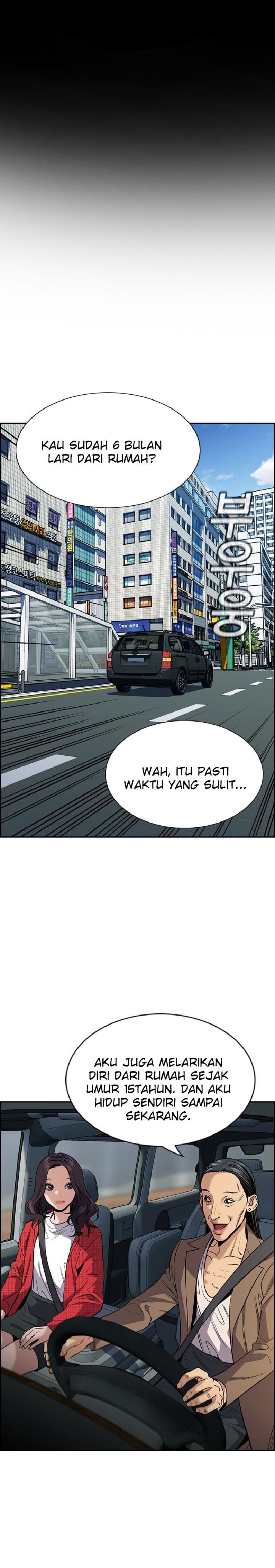 image-komik-true-education-chapter-66-0/36