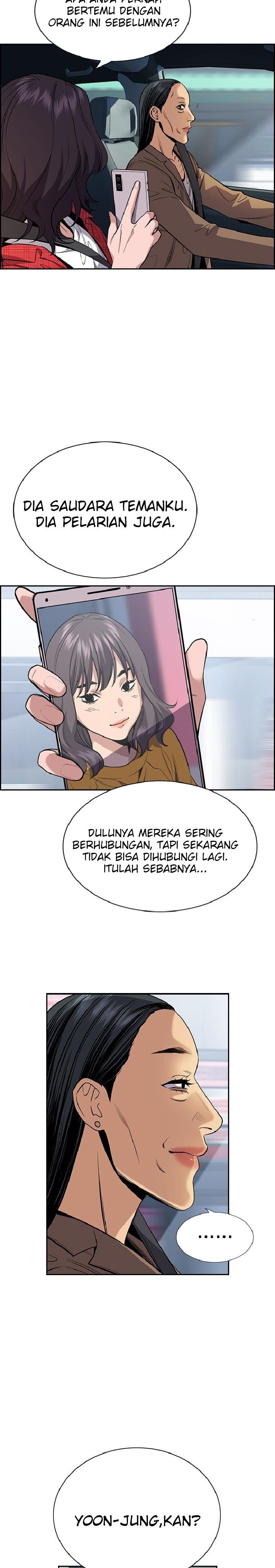 image-komik-true-education-chapter-66-2/36