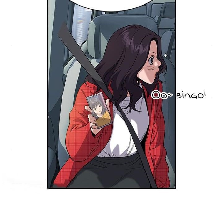 image-komik-true-education-chapter-66-3/36