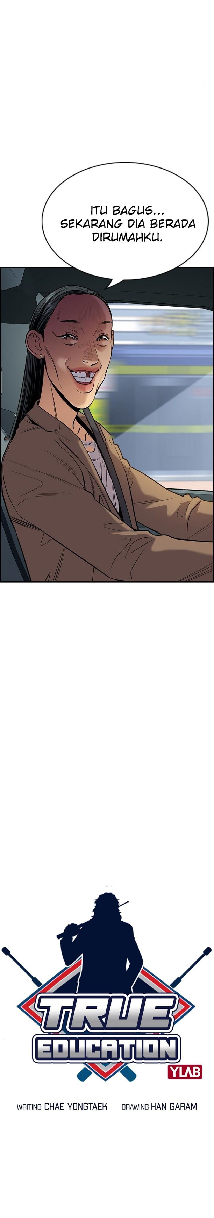 image-komik-true-education-chapter-66-4/36