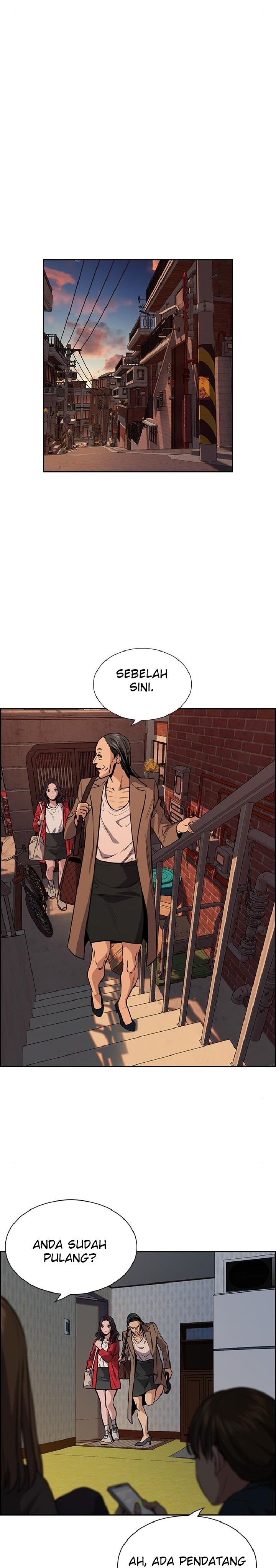 image-komik-true-education-chapter-66-5/36