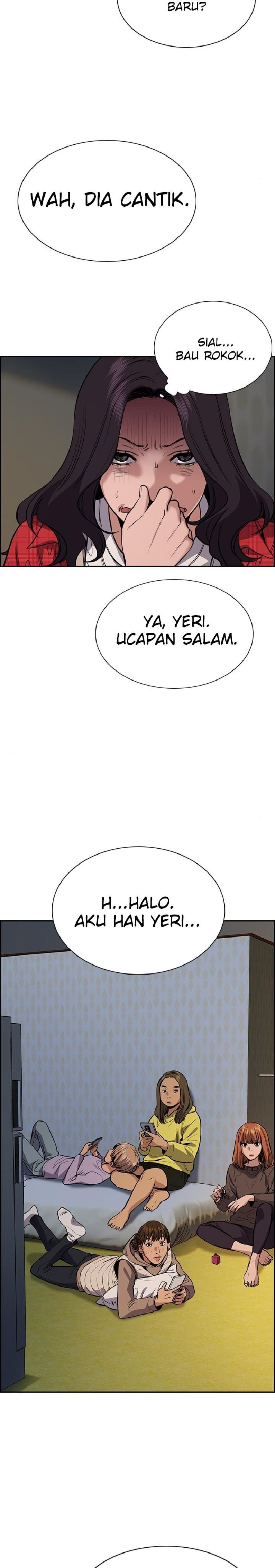 image-komik-true-education-chapter-66-6/36