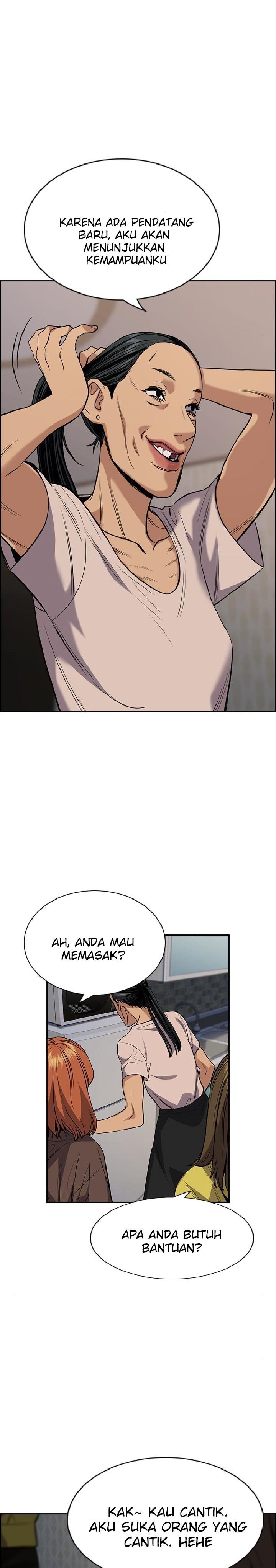 image-komik-true-education-chapter-66-8/36