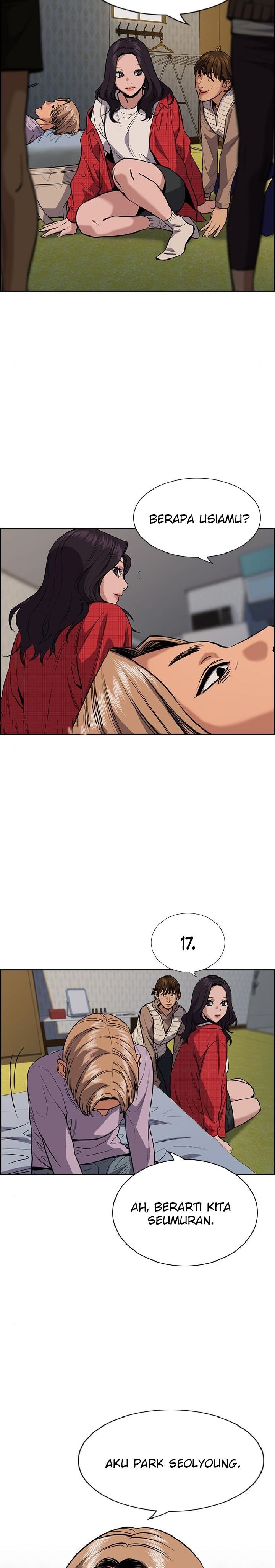 image-komik-true-education-chapter-66-9/36