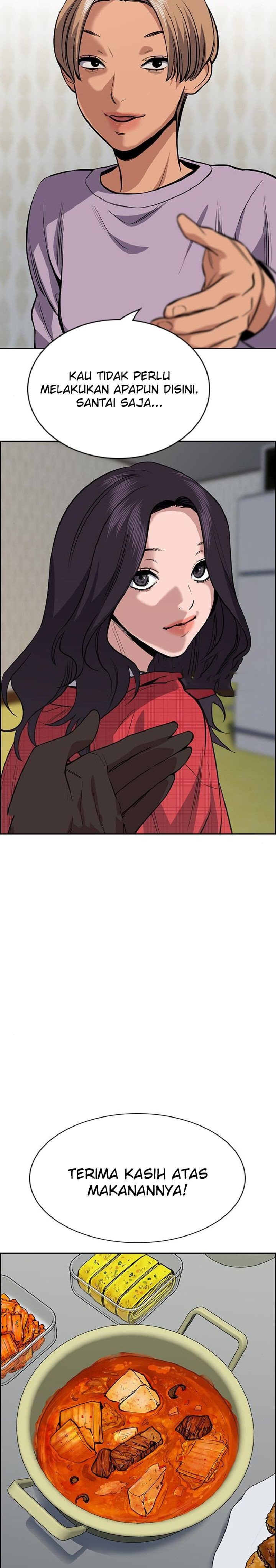 image-komik-true-education-chapter-66-10/36