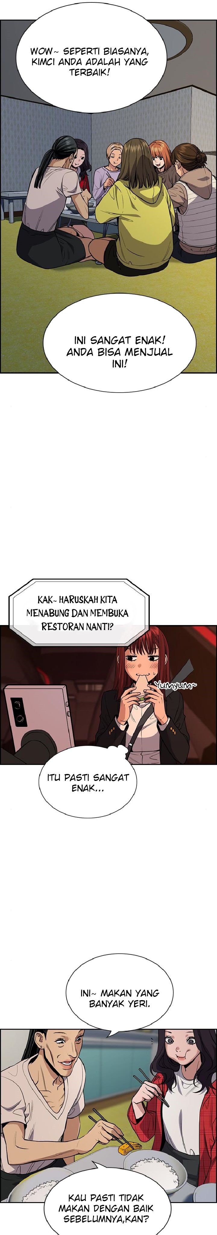 image-komik-true-education-chapter-66-12/36