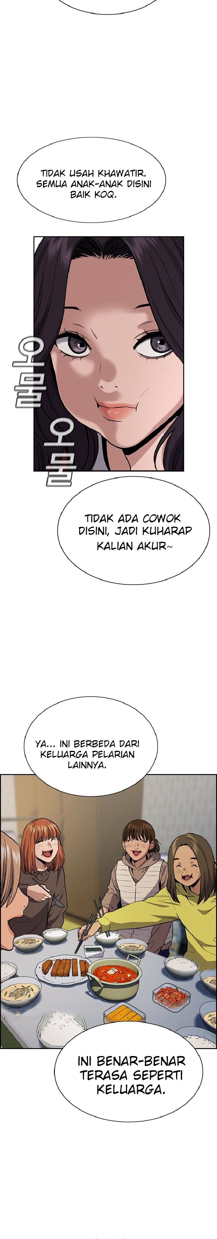 image-komik-true-education-chapter-66-13/36