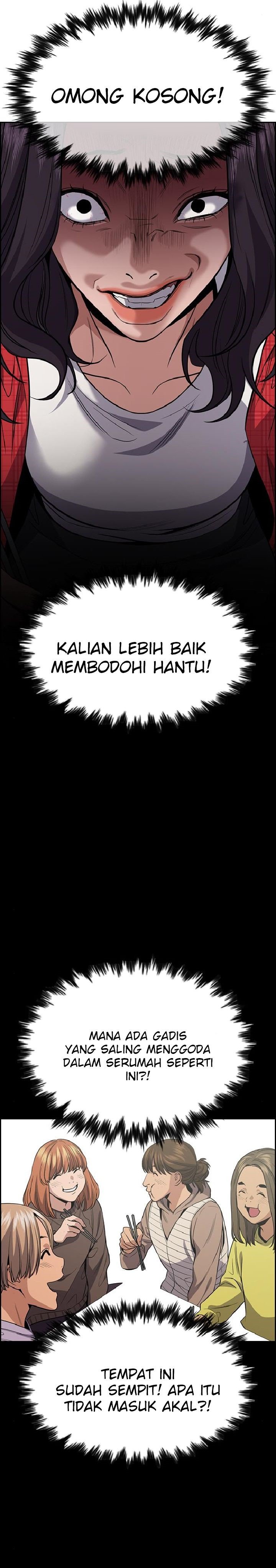 image-komik-true-education-chapter-66-14/36