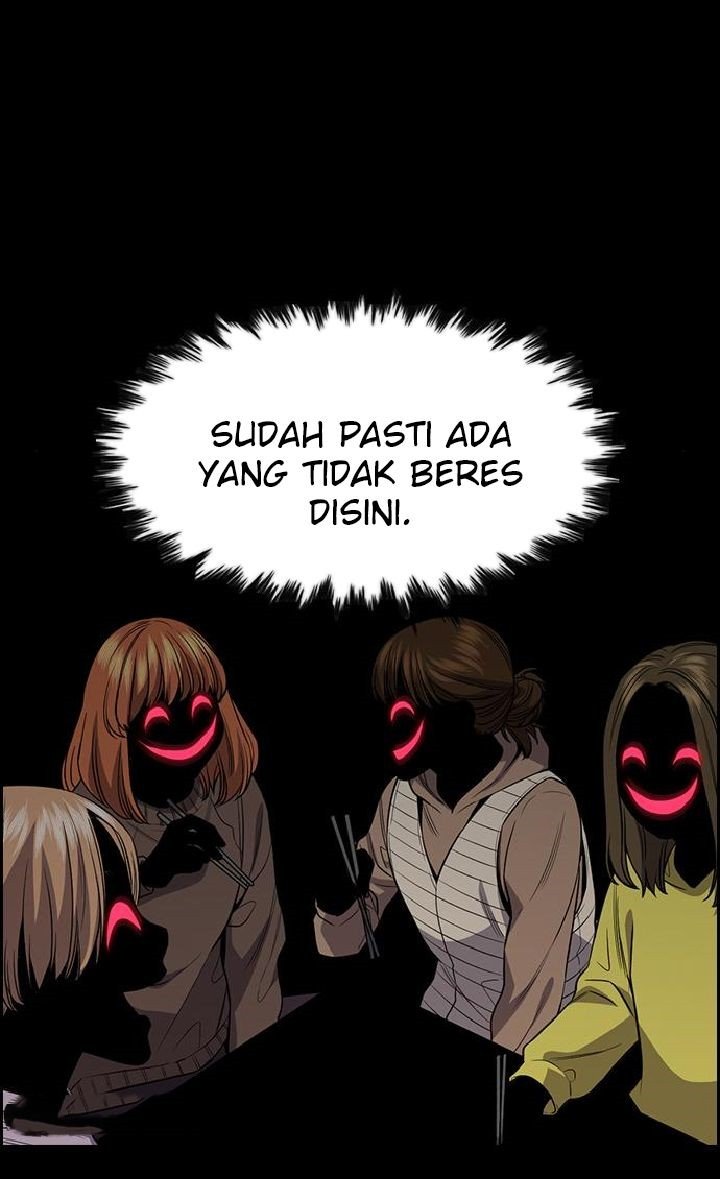 image-komik-true-education-chapter-66-15/36