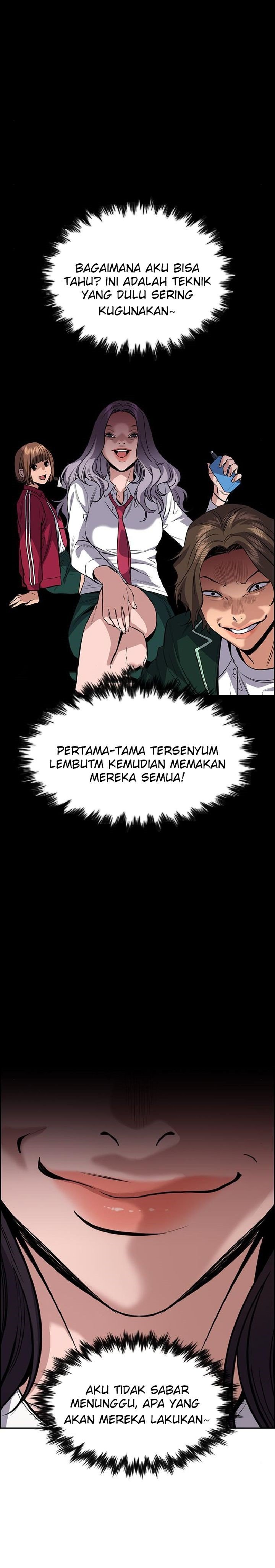 image-komik-true-education-chapter-66-16/36