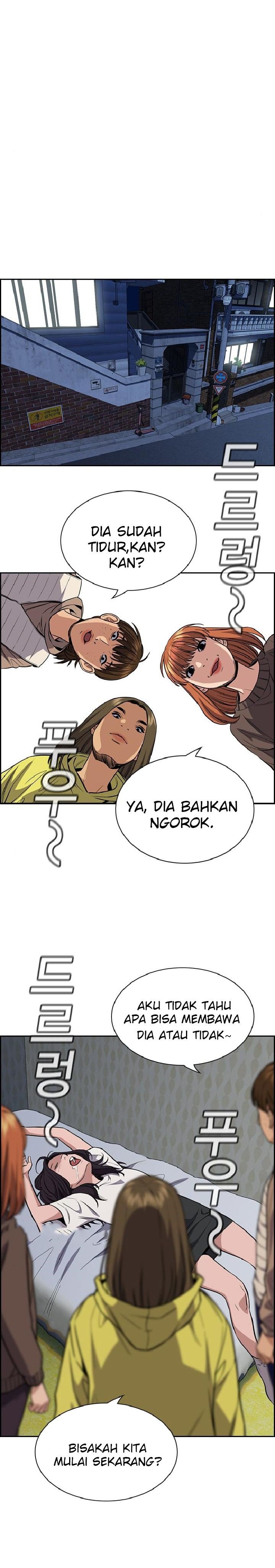 image-komik-true-education-chapter-66-17/36