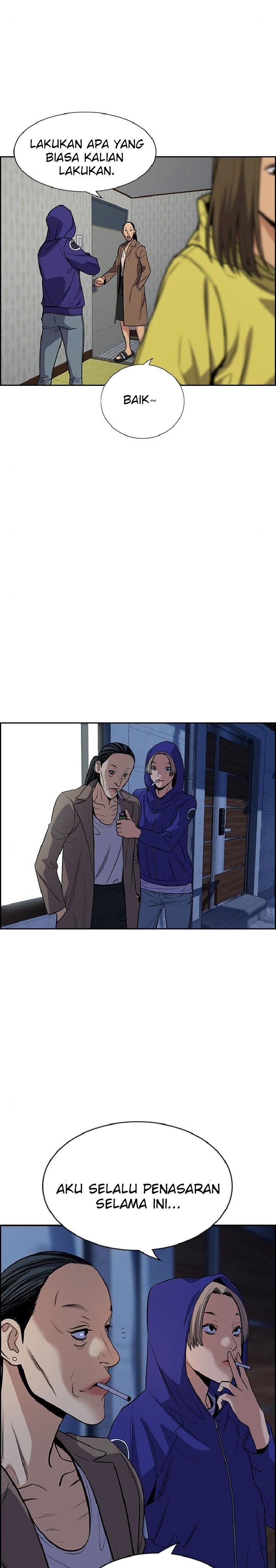 image-komik-true-education-chapter-66-18/36