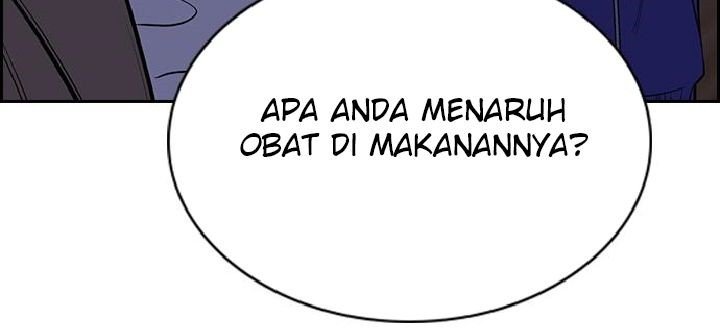 image-komik-true-education-chapter-66-19/36