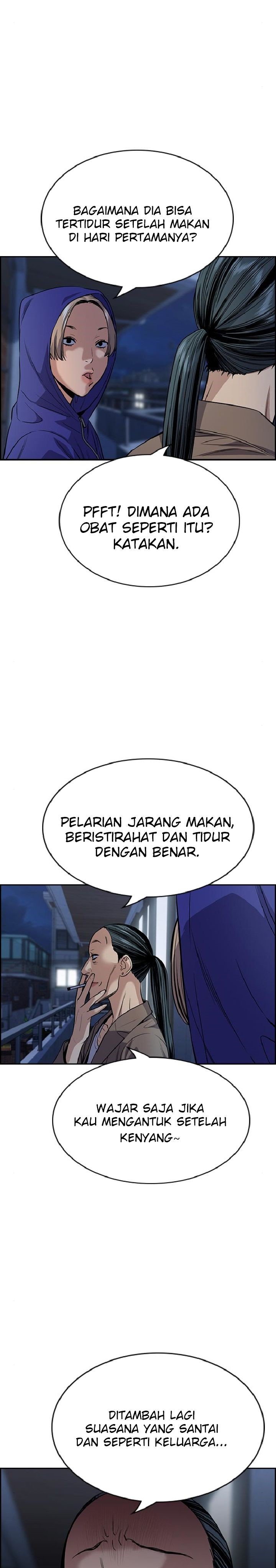 image-komik-true-education-chapter-66-20/36