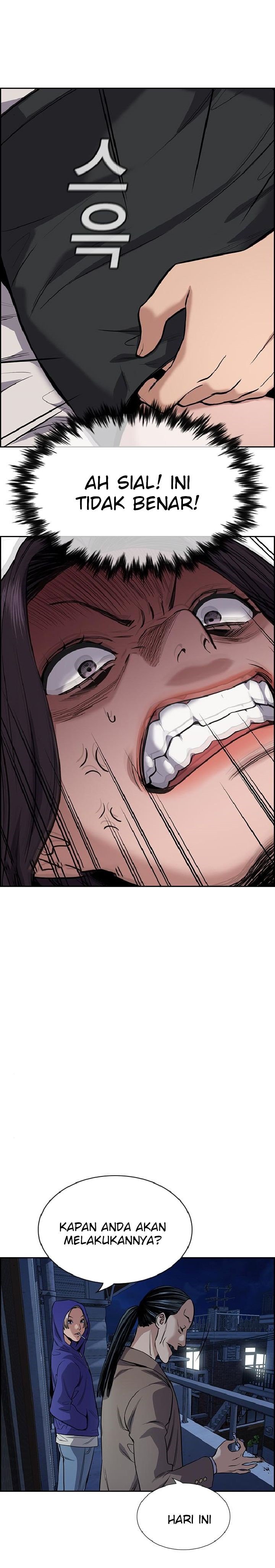 image-komik-true-education-chapter-66-22/36