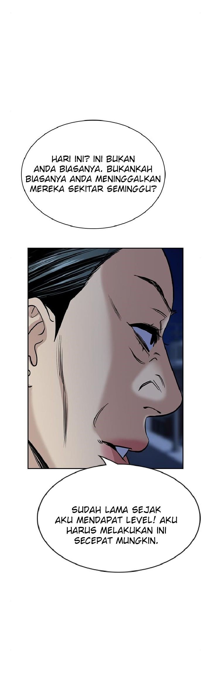 image-komik-true-education-chapter-66-23/36