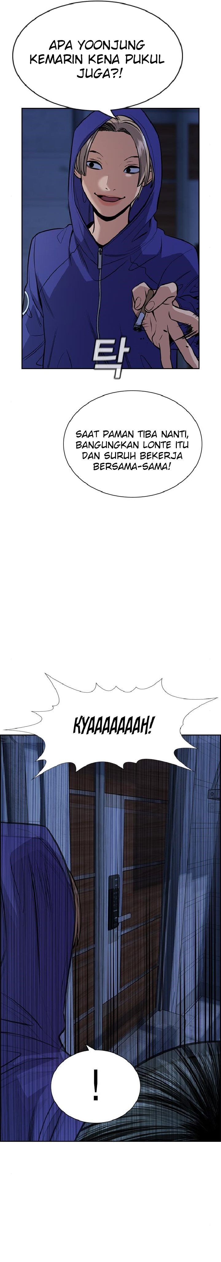 image-komik-true-education-chapter-66-24/36