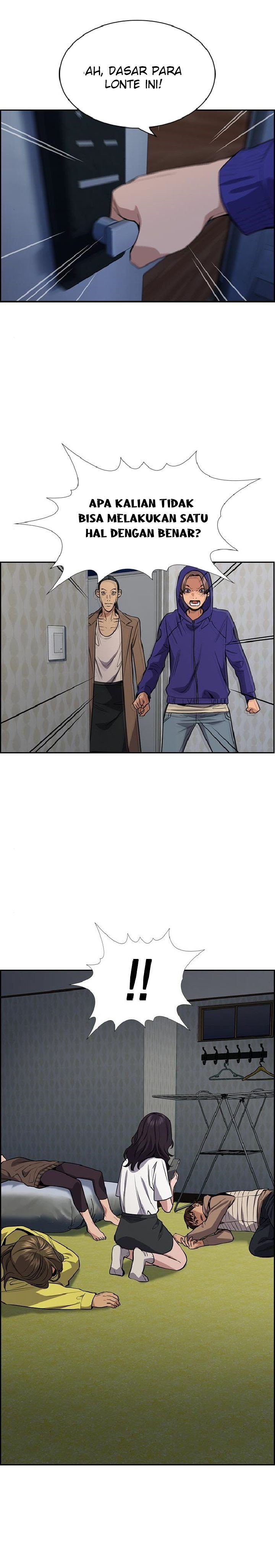 image-komik-true-education-chapter-66-25/36