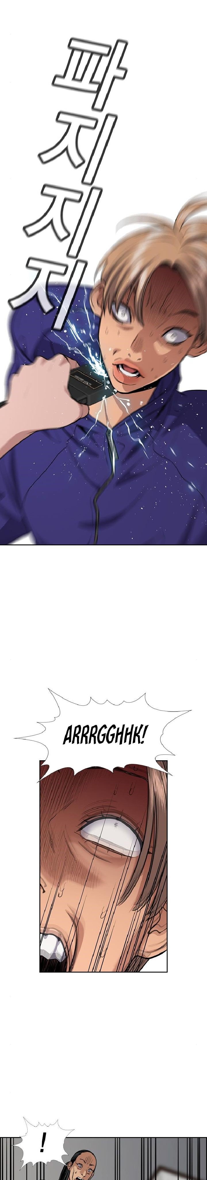 image-komik-true-education-chapter-66-28/36