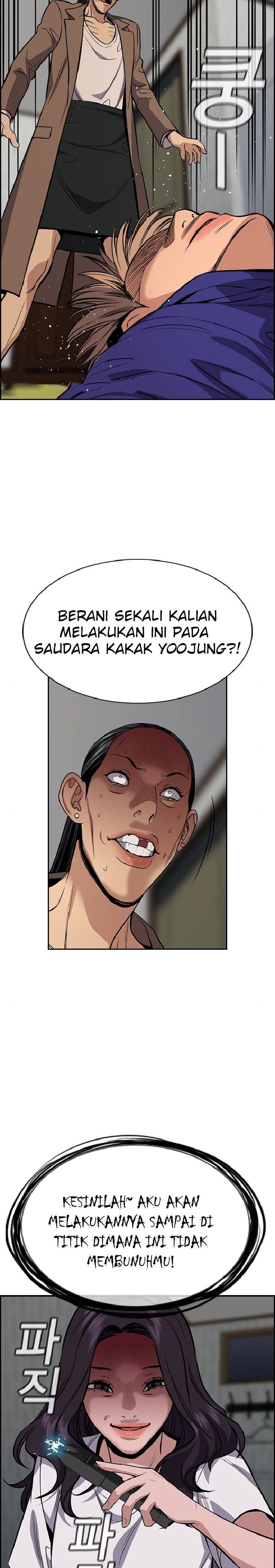 image-komik-true-education-chapter-66-29/36