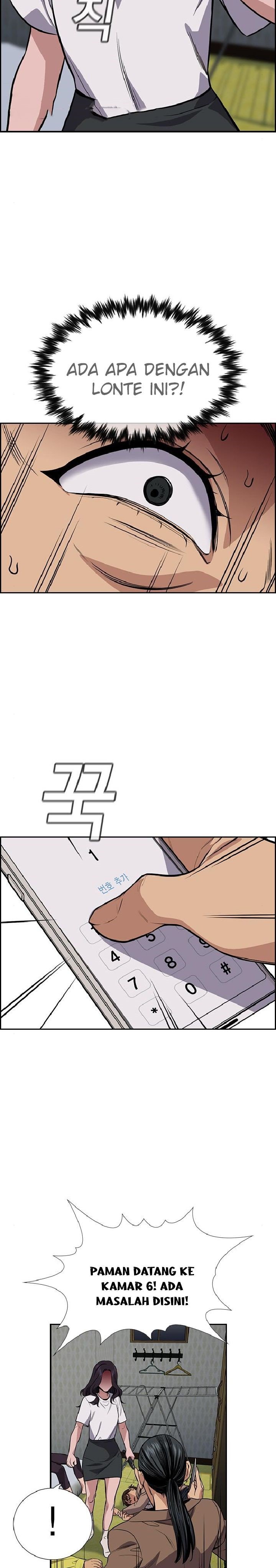 image-komik-true-education-chapter-66-30/36