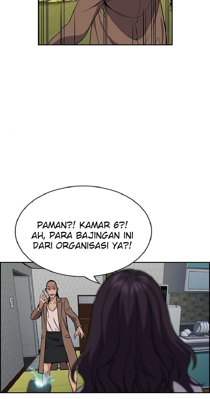 image-komik-true-education-chapter-66-31/36
