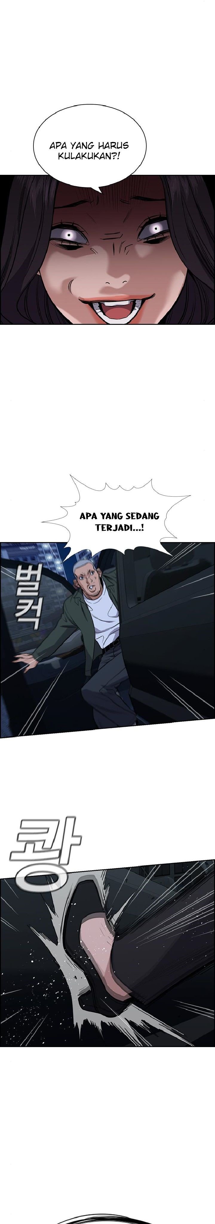 image-komik-true-education-chapter-66-32/36