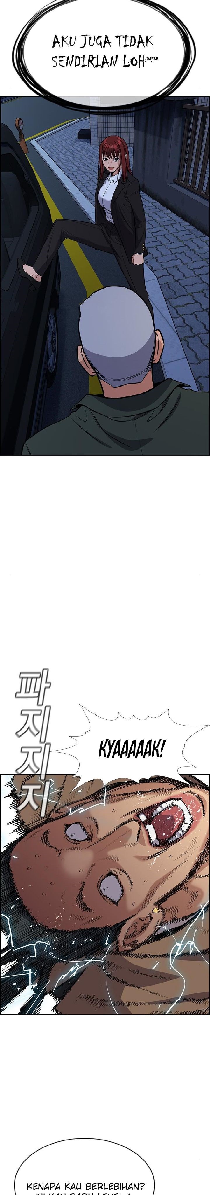 image-komik-true-education-chapter-66-33/36