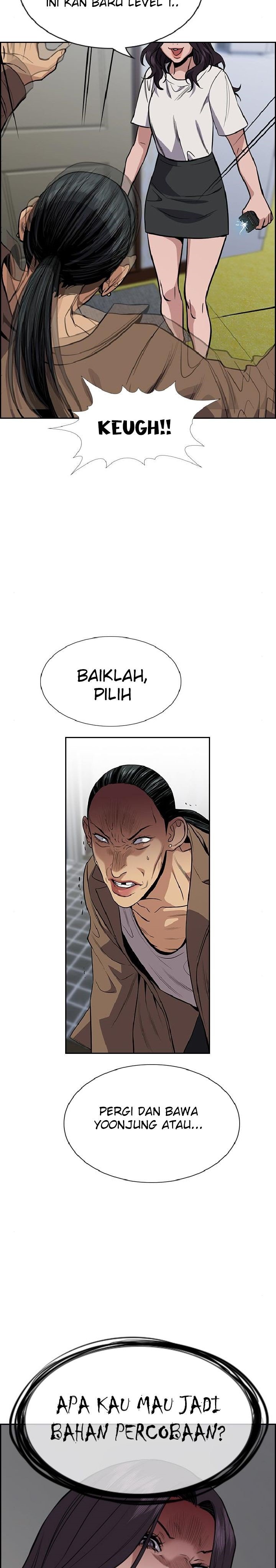 image-komik-true-education-chapter-66-34/36