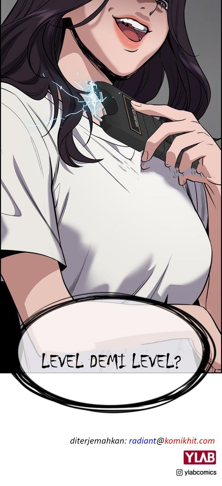 image-komik-true-education-chapter-66-35/36