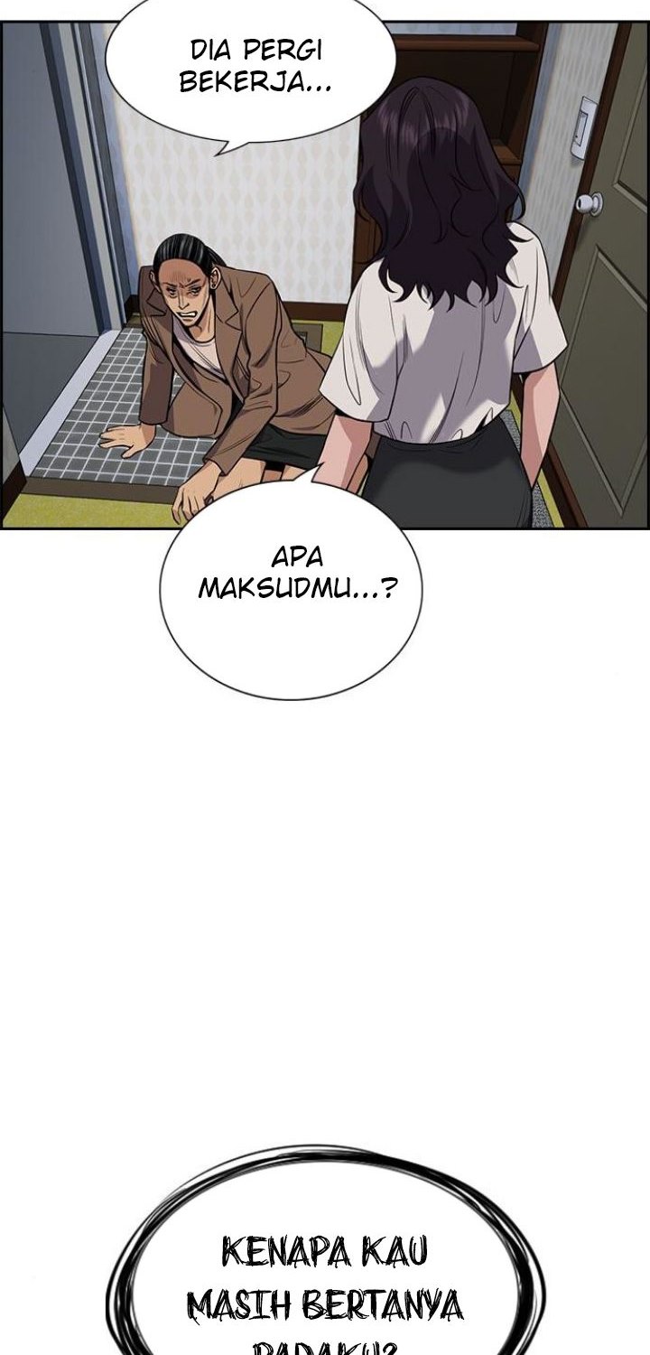 image-komik-true-education-chapter-67-3/90