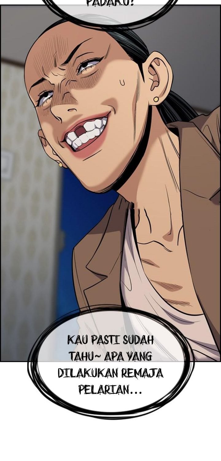 image-komik-true-education-chapter-67-4/90